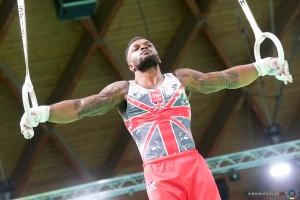 tulloch courtney gbr sfe08296 simone ferraro ph